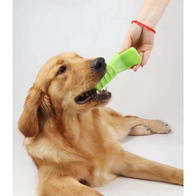 Escova moderdor para cão de estimação pequeno/médio/grande