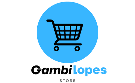 Gambilopes Store